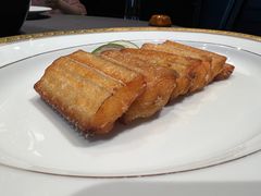 -福玺荟(外滩罗斯福店)