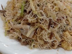 -老福洲(西洪路店)