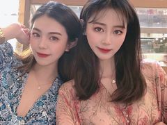 -秘密小花园(第三中学店)