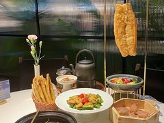 -南棠馆粤菜坊(群光店)