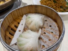 -凤凰楼酒家·粤宴点心(华强北店)