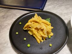 -城南往事(滨江世茂店)