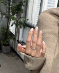 -JX今喜美甲美睫