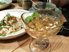 -青年公社烤鸭(蜀山万象汇店)