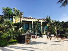 -芭堤雅度假村洲际酒店 - IHG 旗下酒店