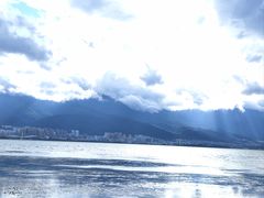 -大理洱海