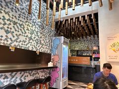-一口小满手作糯米糍(北山店)