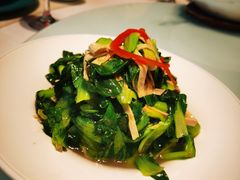 -湖锦酒楼·旗舰店(三阳总店)