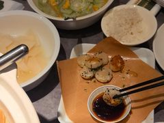 -湘轩·土菜研究院(光大店)