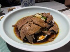 -孔乙己酒家(虹桥路店)