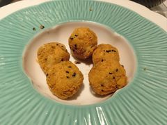 -陶陶居酒家(第十甫路总店)