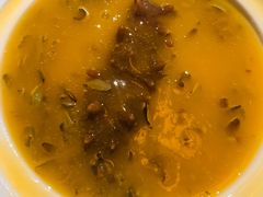 -文儒九号·闽菜馆(三坊七巷店)