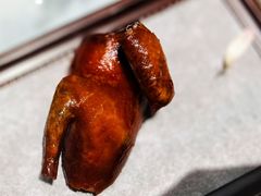 -墨泉峰味(润和国际广场店)