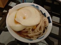 -山水一号·中餐厅