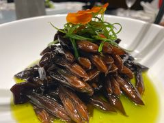 -同庆楼(花园店)