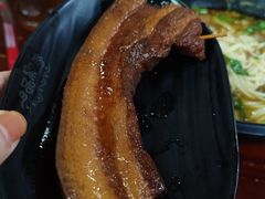 -一品飘香米线(一中总店)