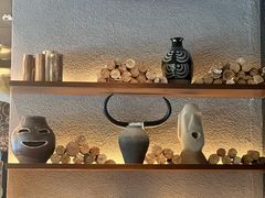 -野人部落(沈阳一店)