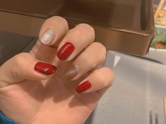 -海底捞火锅(龙湾万达广场店)