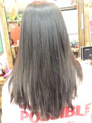 -钉格