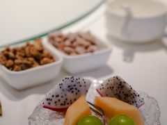 果盘-漾亚·雍雅合鲜(桐梓林店)
