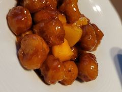 -有璟阁港式餐厅(国贸商城店)