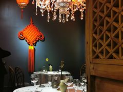 -小河盐帮·私家菜·烤鸭(三元桥·霄云路店)