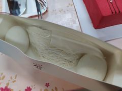 -巴思客蛋糕(交通路店)