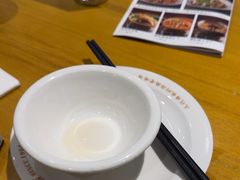 -东就鸭饭店·古早海南菜(友谊南海城店)