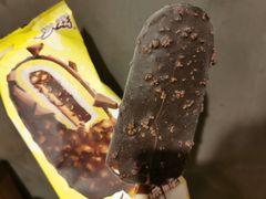 -北大学一食堂