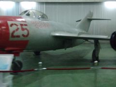 -中国航空博物馆