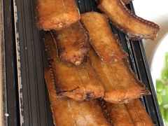 -聚鑫阁江浙菜·非遗传承技艺(青村帝华园店)