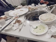-赢融印象•龙泉店•清真云南菜•民族菜(小菜园店)