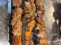 -凤齐羊肉烩面馆