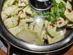 -吃饭皇帝大(合生汇店)