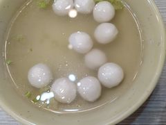 -圆宝台湾小吃(迎津街店)