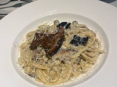 -Mogul Eatery·大亨餐酒馆