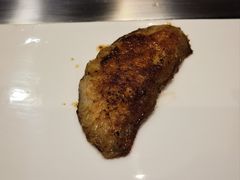 -雅玛花式铁板烧(国宏宾馆店)
