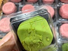 -南宋胡记(杭州体育场路店)