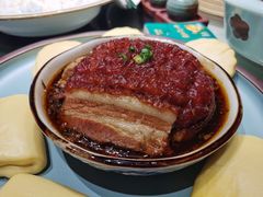 -佬麻雀·剁椒鱼头(京基KK One店)