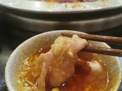 -大龙火锅(老店)