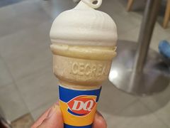 -DQ·蛋糕·冰淇淋(新佳丽店)