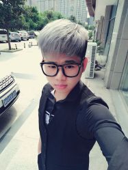 -歌海美发·纹绣