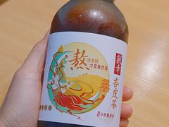 -西粉堂新疆米粉(朝外店)