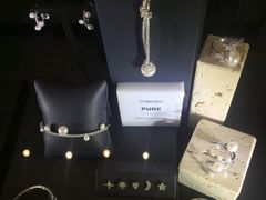 -APM Monaco(金鹰世界店)