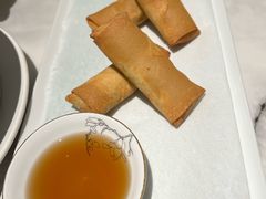-蘭心·臻品(瑞虹太阳宫店)
