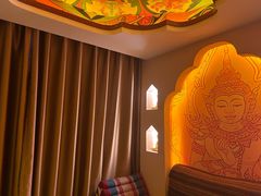 -金色莲花泰式按摩SPA(石牌店)
