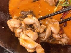 -马头巷·食景园(苏州总店)