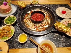 -蜀大侠火锅(寰球文化地标·总府店)