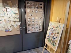 -猫的天空之城概念书店(苏州诚品店)
