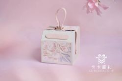 -卡卡喜糖伴手礼·商务礼宝宝礼·婚礼用品